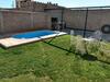 Casa Para 5 Personas Con Piscina