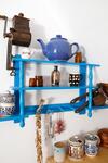 Apartamento Bike House