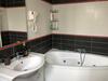 Schei Apartament 2