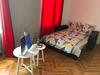 Schei Apartament 2