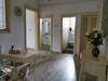 Apartamento Transylvania Green Confort
