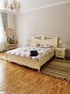 Apartamento Transylvania Green Confort