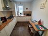 Apartamento Mei