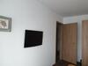 Apartamento Mei