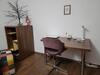 Apartamento Mei