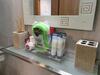Apartamento Mei