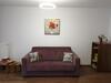 Apartamento Mei