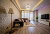 Apartamento Penthouse Chic By Landev