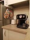 Apartamento Little Emma?s Place