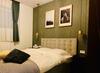 Roadstar Apartmants Coresi