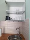 Apartament Monadin 3