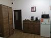 Apartamento Clemence Guesthouse
