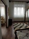 Hostal Casa Adi??