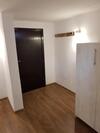 Hostal Casa Adi??