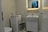 Coresi Deluxe Apartment