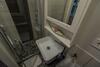 Apartamento Air De Paris