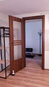 Apartamento Vintage Studio