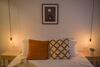 Voya Apartments - A Luxury Oasis In The Old Town