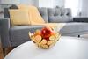 Voya Apartments - A Luxury Oasis In The Old Town