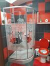 Apartamento Casa Frumoas?