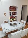 Apartamento Casa Frumoas?
