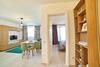 Avram Iancu Apartments