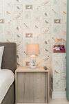 Apartamento Brasov Holiday Residence