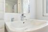 Apartamento Brasov Holiday Residence