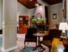 Poiana Brasov Alpin Executive Apartment