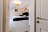 Apartamento Dallure House Boutique