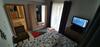 Apartamento Prity Studio