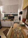 Old Town Cozy Apartment