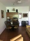 Apartamento Departamento Pb Con Patio Bunge Y El Mar
