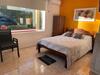 Apartamento Monoambiente Pinamar