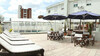 Hotel Libertador de Pinamar