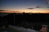 Casa Pedra Cottage Sea And Mountain Views Plus Pool