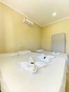 Apartamento Portal Das Dunas