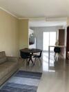 Apartamento Flat Portal Das Dunas - Canoa Quebrada