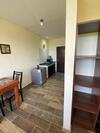 Amantea Apart Hotel
