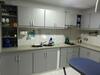 Duplex A Pasitos Del Centro Contactar N�mero Primer Foto