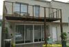 Duplex A Pasitos Del Centro Contactar N�mero Primer Foto