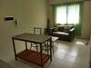 Apartamento Costa Norte, Iluminado Y Espacioso