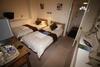 Hostal The Lodge