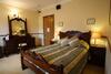 Stanton House Hotel