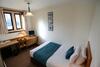 Stanton House Hotel
