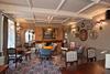 Hotel The Goddard Arms