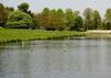 Hotel Lydiard House Conference Centre