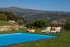 Villa Altiva - Casas de Selim - T2