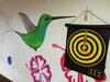 Albergue Aventura Chachapoyas Backpackers
