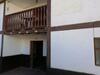 Albergue Aventura Chachapoyas Backpackers